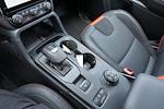 2024 Ford Ranger SuperCrew Cab 4WD Pickup for sale #C25322A - photo 22