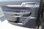 2024 Ford Ranger SuperCrew Cab 4WD Pickup for sale #C25322A - photo 23
