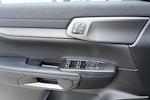 2024 Ford Ranger SuperCrew Cab 4WD Pickup for sale #C25322A - photo 24