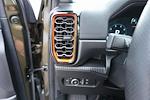 2024 Ford Ranger SuperCrew Cab 4WD Pickup for sale #C25322A - photo 25