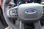 2024 Ford Ranger SuperCrew Cab 4WD Pickup for sale #C25322A - photo 26