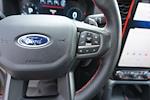 2024 Ford Ranger SuperCrew Cab 4WD Pickup for sale #C25322A - photo 27