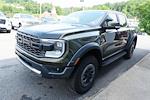 2024 Ford Ranger SuperCrew Cab 4WD Pickup for sale #C25322A - photo 4
