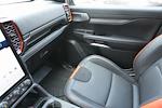 2024 Ford Ranger SuperCrew Cab 4WD Pickup for sale #C25322A - photo 31