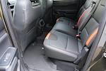 2024 Ford Ranger SuperCrew Cab 4WD Pickup for sale #C25322A - photo 32