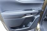 2024 Ford Ranger SuperCrew Cab 4WD Pickup for sale #C25322A - photo 34