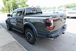 2024 Ford Ranger SuperCrew Cab 4WD Pickup for sale #C25322A - photo 5