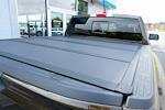 2024 Ford Ranger SuperCrew Cab 4WD Pickup for sale #C25322A - photo 8