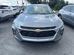 2025 Chevrolet Trax FWD SUV for sale #C25324 - photo 2