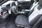 2025 Chevrolet Trax FWD SUV for sale #C25325 - photo 13