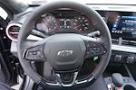 2025 Chevrolet Trax FWD SUV for sale #C25325 - photo 15