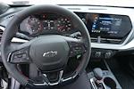 2025 Chevrolet Trax FWD SUV for sale #C25325 - photo 17