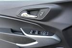 2025 Chevrolet Trax FWD SUV for sale #C25325 - photo 23