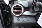 2025 Chevrolet Trax FWD SUV for sale #C25325 - photo 24