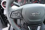 2025 Chevrolet Trax FWD SUV for sale #C25325 - photo 25