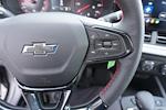 2025 Chevrolet Trax FWD SUV for sale #C25325 - photo 26