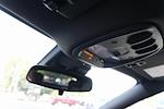 2025 Chevrolet Trax FWD SUV for sale #C25325 - photo 27