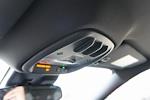 2025 Chevrolet Trax FWD SUV for sale #C25325 - photo 28