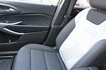 2025 Chevrolet Trax FWD SUV for sale #C25325 - photo 29