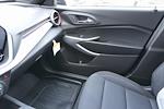 2025 Chevrolet Trax FWD SUV for sale #C25325 - photo 30