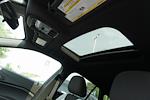 2025 Chevrolet Trax FWD SUV for sale #C25325 - photo 31