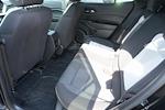 2025 Chevrolet Trax FWD SUV for sale #C25325 - photo 32