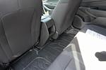 2025 Chevrolet Trax FWD SUV for sale #C25325 - photo 33