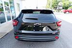 2025 Chevrolet Trax FWD SUV for sale #C25325 - photo 6