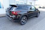 2025 Chevrolet Trax FWD SUV for sale #C25325 - photo 2