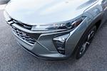 2025 Chevrolet Trax FWD SUV for sale #C25326 - photo 11