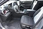 2025 Chevrolet Trax FWD SUV for sale #C25326 - photo 13