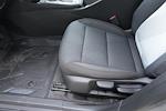 2025 Chevrolet Trax FWD SUV for sale #C25326 - photo 14