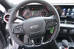 2025 Chevrolet Trax FWD SUV for sale #C25326 - photo 15