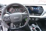2025 Chevrolet Trax FWD SUV for sale #C25326 - photo 17