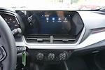 2025 Chevrolet Trax FWD SUV for sale #C25326 - photo 18