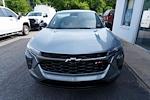 2025 Chevrolet Trax FWD SUV for sale #C25326 - photo 3