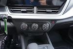 2025 Chevrolet Trax FWD SUV for sale #C25326 - photo 20