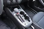 2025 Chevrolet Trax FWD SUV for sale #C25326 - photo 21