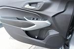 2025 Chevrolet Trax FWD SUV for sale #C25326 - photo 22
