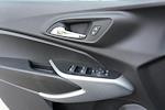 2025 Chevrolet Trax FWD SUV for sale #C25326 - photo 23