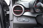 2025 Chevrolet Trax FWD SUV for sale #C25326 - photo 24