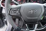 2025 Chevrolet Trax FWD SUV for sale #C25326 - photo 25