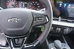2025 Chevrolet Trax FWD SUV for sale #C25326 - photo 26