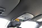 2025 Chevrolet Trax FWD SUV for sale #C25326 - photo 28