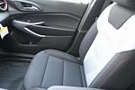 2025 Chevrolet Trax FWD SUV for sale #C25326 - photo 29