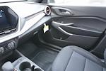 2025 Chevrolet Trax FWD SUV for sale #C25326 - photo 30