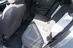 2025 Chevrolet Trax FWD SUV for sale #C25326 - photo 31