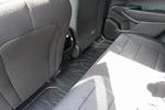 2025 Chevrolet Trax FWD SUV for sale #C25326 - photo 32