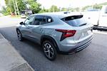 2025 Chevrolet Trax FWD SUV for sale #C25326 - photo 5