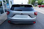 2025 Chevrolet Trax FWD SUV for sale #C25326 - photo 6